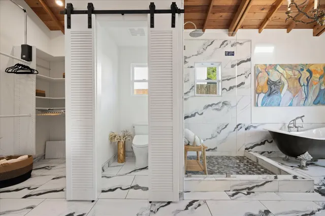 $3,750,000 | 620 Brown Street, Healdsburg, CA 95448