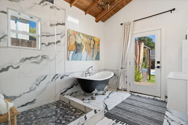 $3,750,000 | 620 Brown Street, Healdsburg, CA 95448