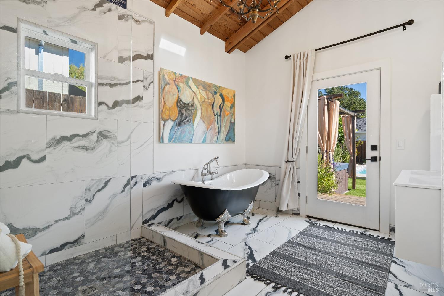 620 Brown Street Healdsburg, CA 95448 - Photo 20 of 41