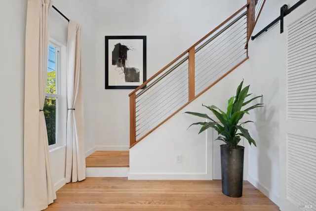 $3,750,000 | 620 Brown Street, Healdsburg, CA 95448