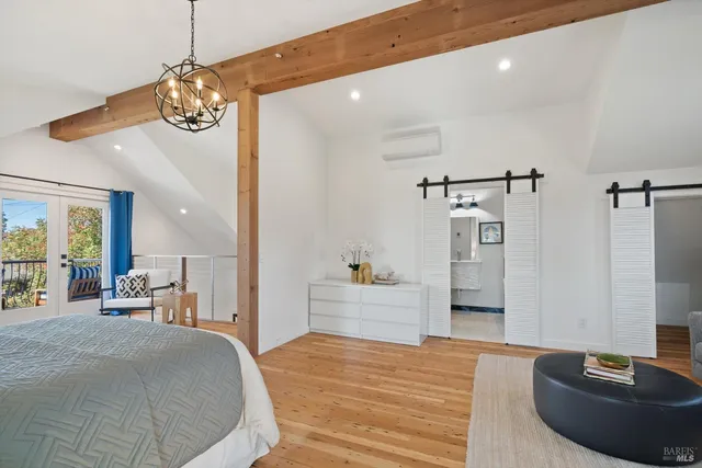 $3,750,000 | 620 Brown Street, Healdsburg, CA 95448