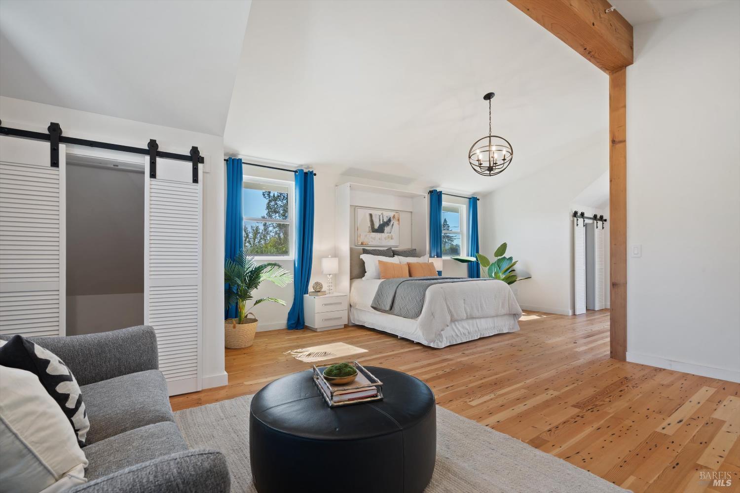 620 Brown Street Healdsburg, CA 95448 - Photo 24 of 41