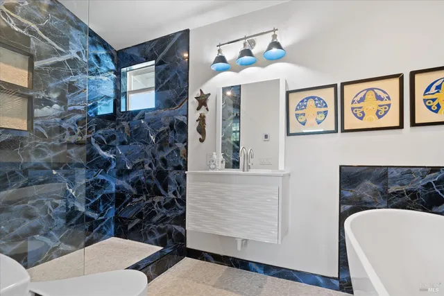 $3,750,000 | 620 Brown Street, Healdsburg, CA 95448