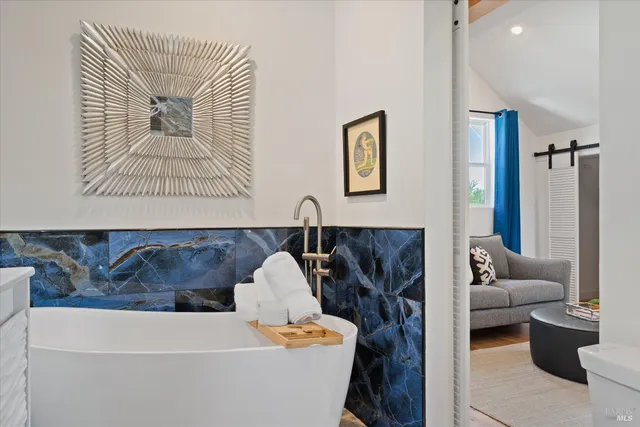 $3,750,000 | 620 Brown Street, Healdsburg, CA 95448