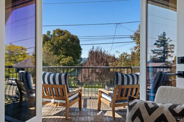 $3,750,000 | 620 Brown Street, Healdsburg, CA 95448