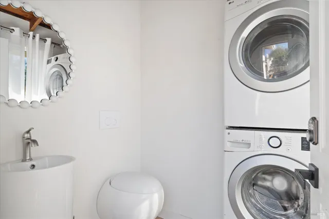 $3,750,000 | 620 Brown Street, Healdsburg, CA 95448