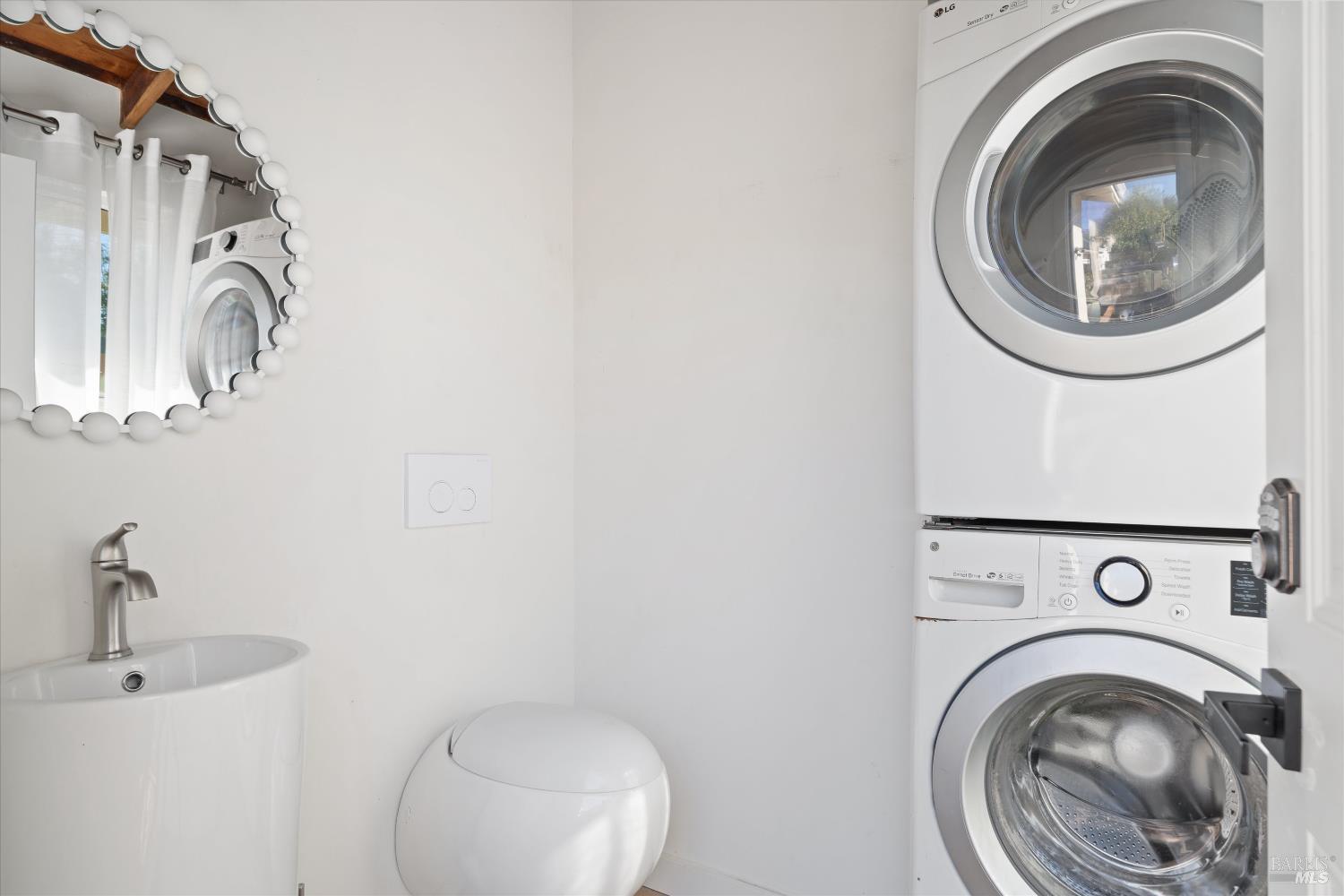 620 Brown Street Healdsburg, CA 95448 - Photo 35 of 41