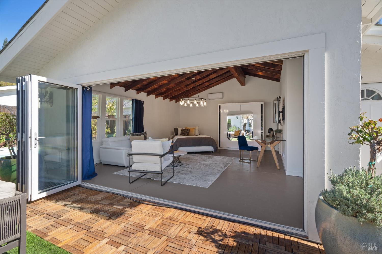 620 Brown Street Healdsburg, CA 95448 - Photo 36 of 41