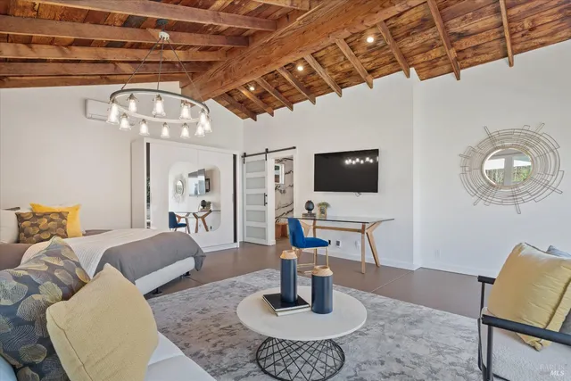 $3,750,000 | 620 Brown Street, Healdsburg, CA 95448