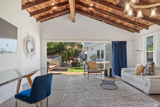 $3,750,000 | 620 Brown Street, Healdsburg, CA 95448