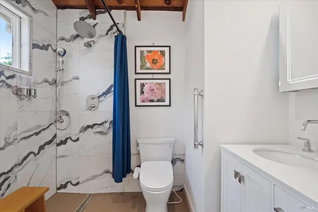 $3,750,000 | 620 Brown Street, Healdsburg, CA 95448