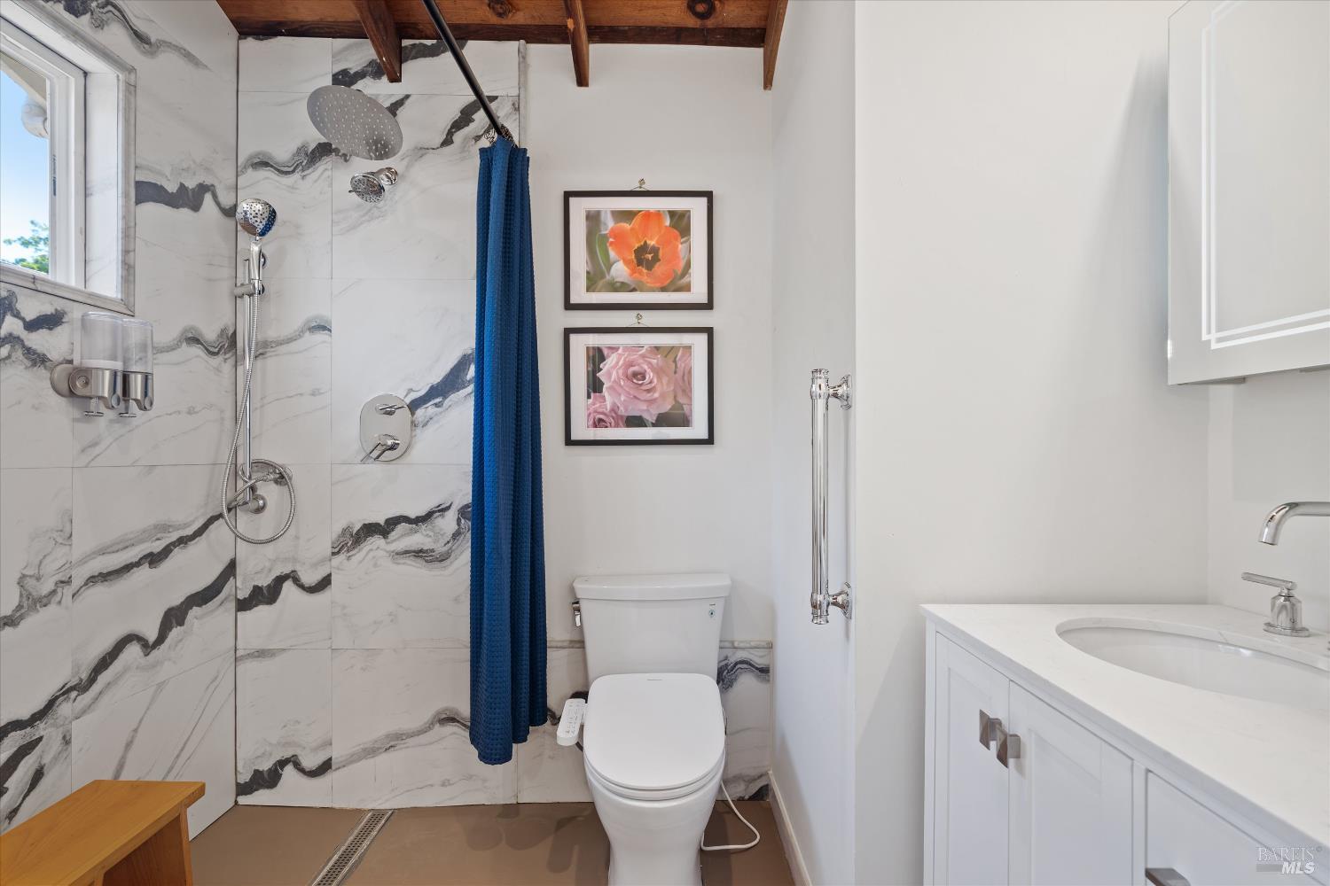 620 Brown Street Healdsburg, CA 95448 - Photo 39 of 41