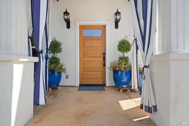 $3,750,000 | 620 Brown Street, Healdsburg, CA 95448