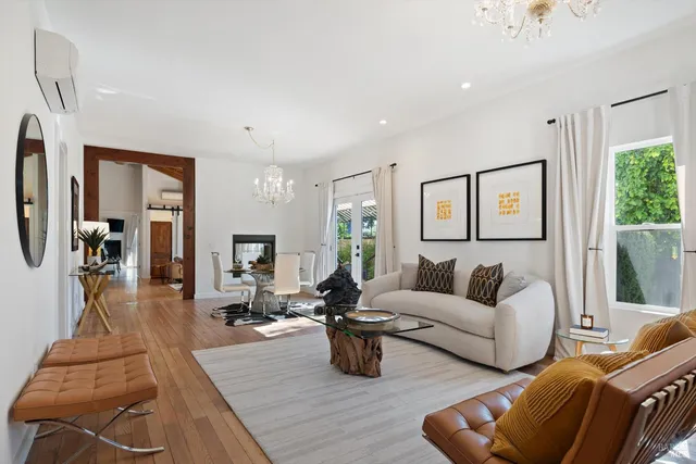 $3,750,000 | 620 Brown Street, Healdsburg, CA 95448