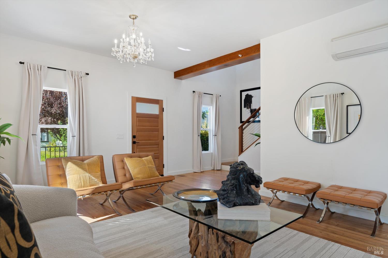 620 Brown Street Healdsburg, CA 95448 - Photo 7 of 41