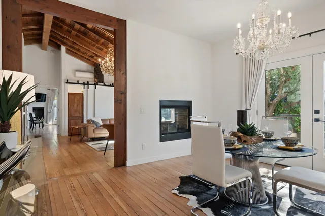 $3,750,000 | 620 Brown Street, Healdsburg, CA 95448