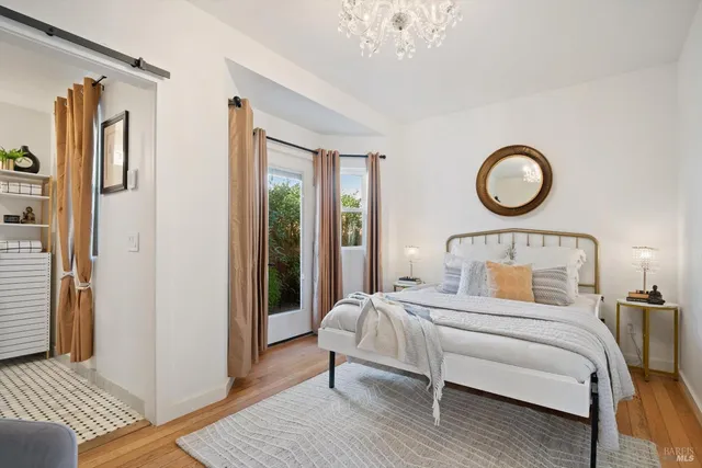 $3,750,000 | 620 Brown Street, Healdsburg, CA 95448