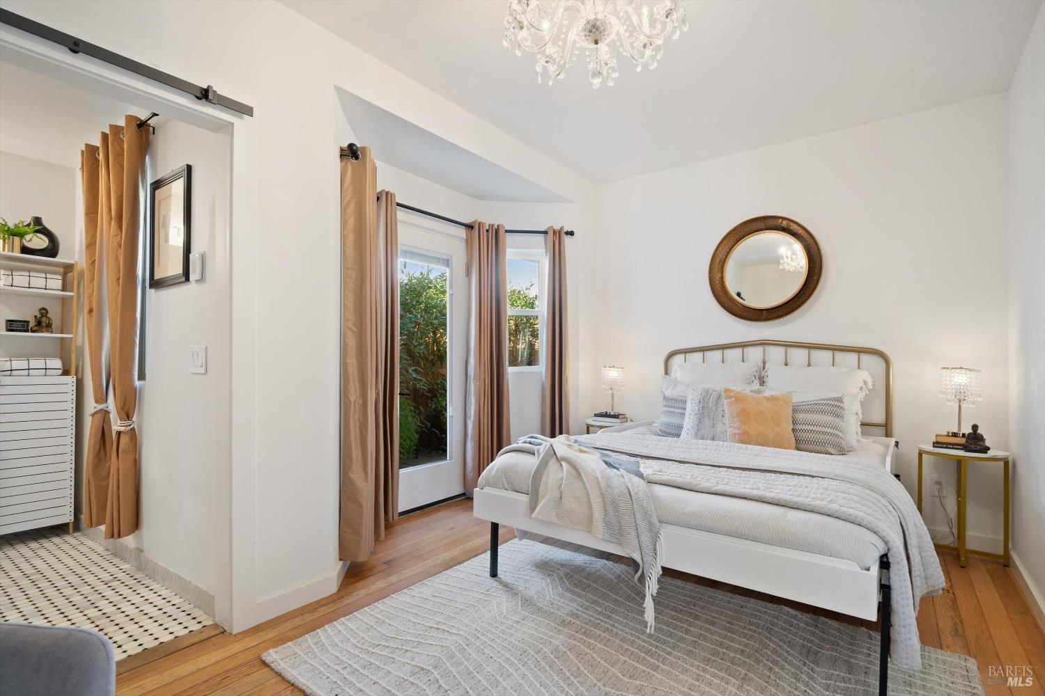 620 Brown Street Healdsburg, CA 95448 - Photo 9 of 41