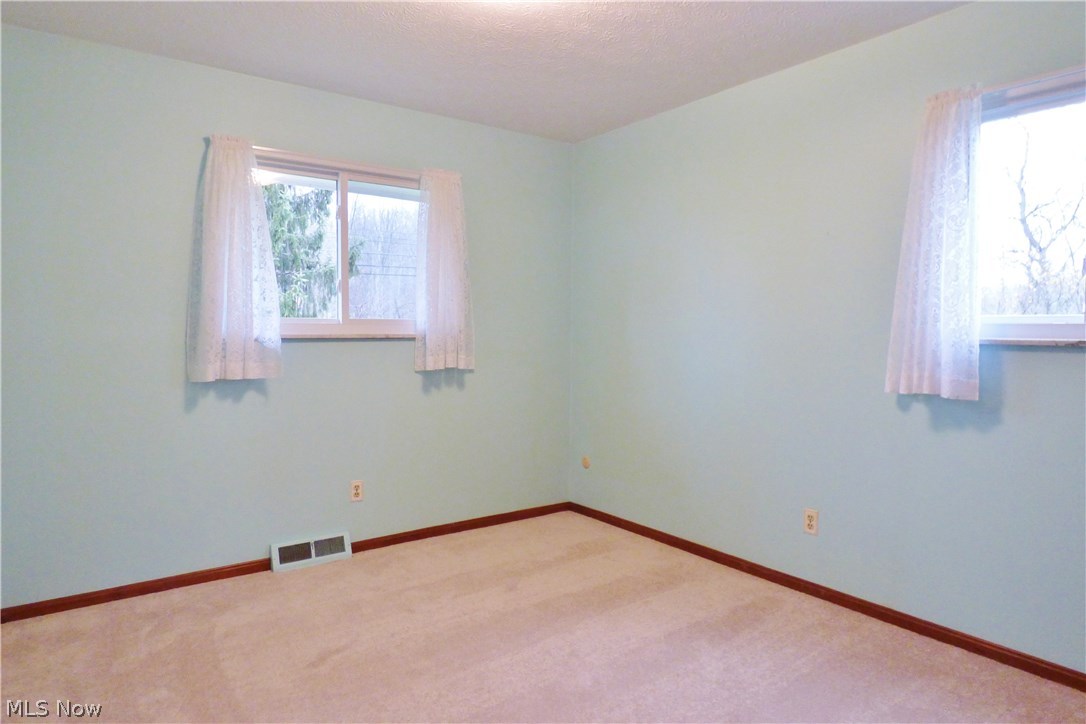 31280 Miles Road Solon, OH 44139 - Photo 11 of 29 Bedroom 2