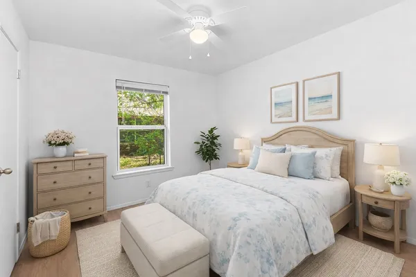 $219,900 | 1311 Monte Vista Drive, Lockhart, TX 78644