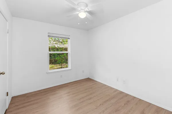 $219,900 | 1311 Monte Vista Drive, Lockhart, TX 78644