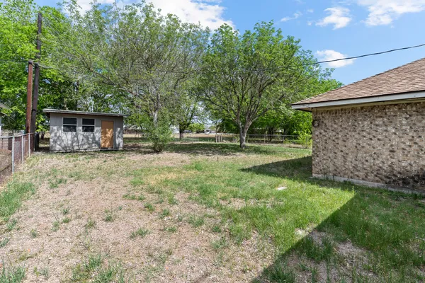 $219,900 | 1311 Monte Vista Drive, Lockhart, TX 78644