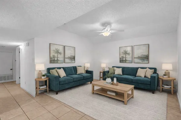 $219,900 | 1311 Monte Vista Drive, Lockhart, TX 78644