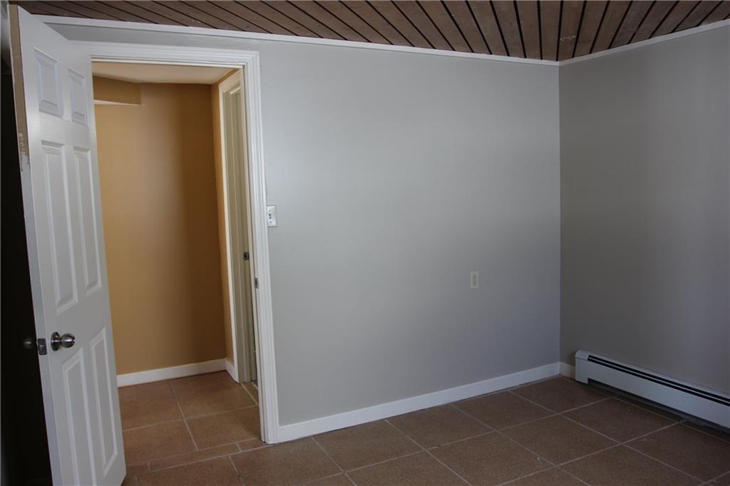 663 Poland Road Auburn, ME 04210 - Photo 18 of 33 Photo