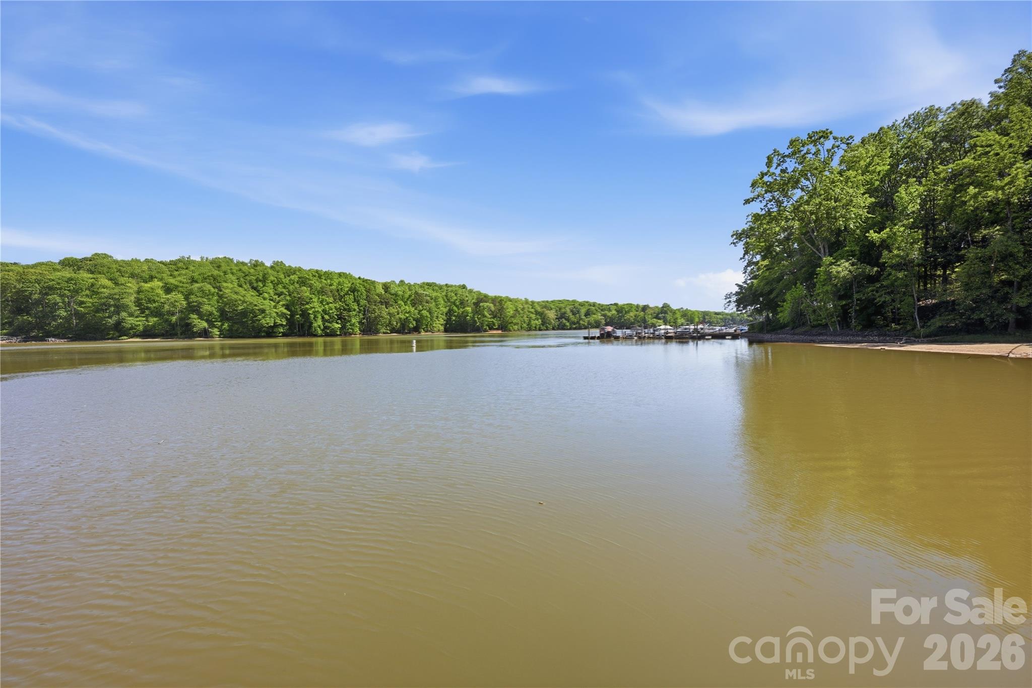 4341 Bright Road Charlotte, NC 28214 - Photo 48 of 48 Gallery Image 48
