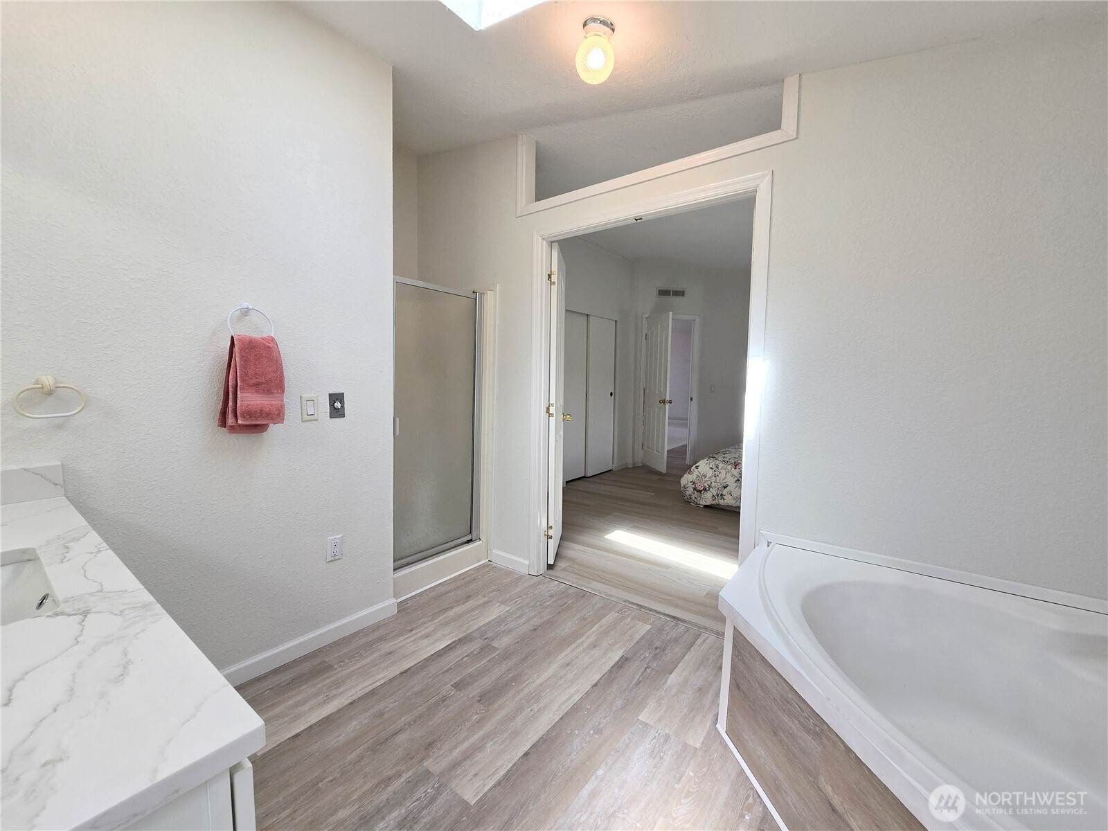 207 Old Hill Road Aberdeen, WA 98520 - Photo 18 of 36 Gallery Image 18