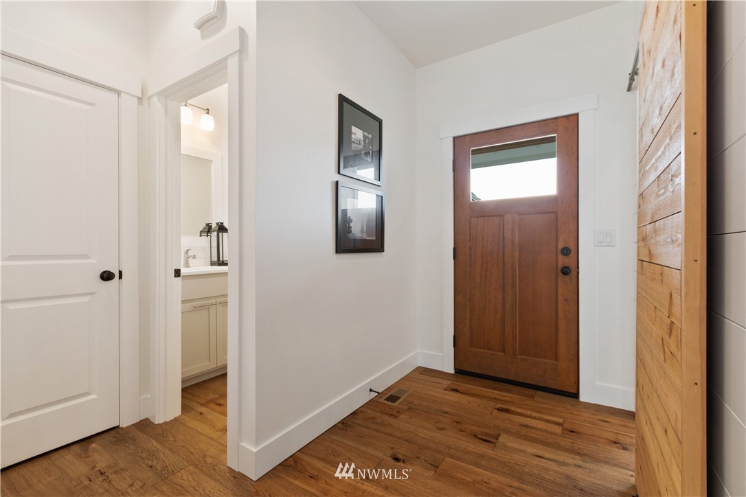 2012 Brome Street Lynden, WA 98264 - Photo 2 of 21