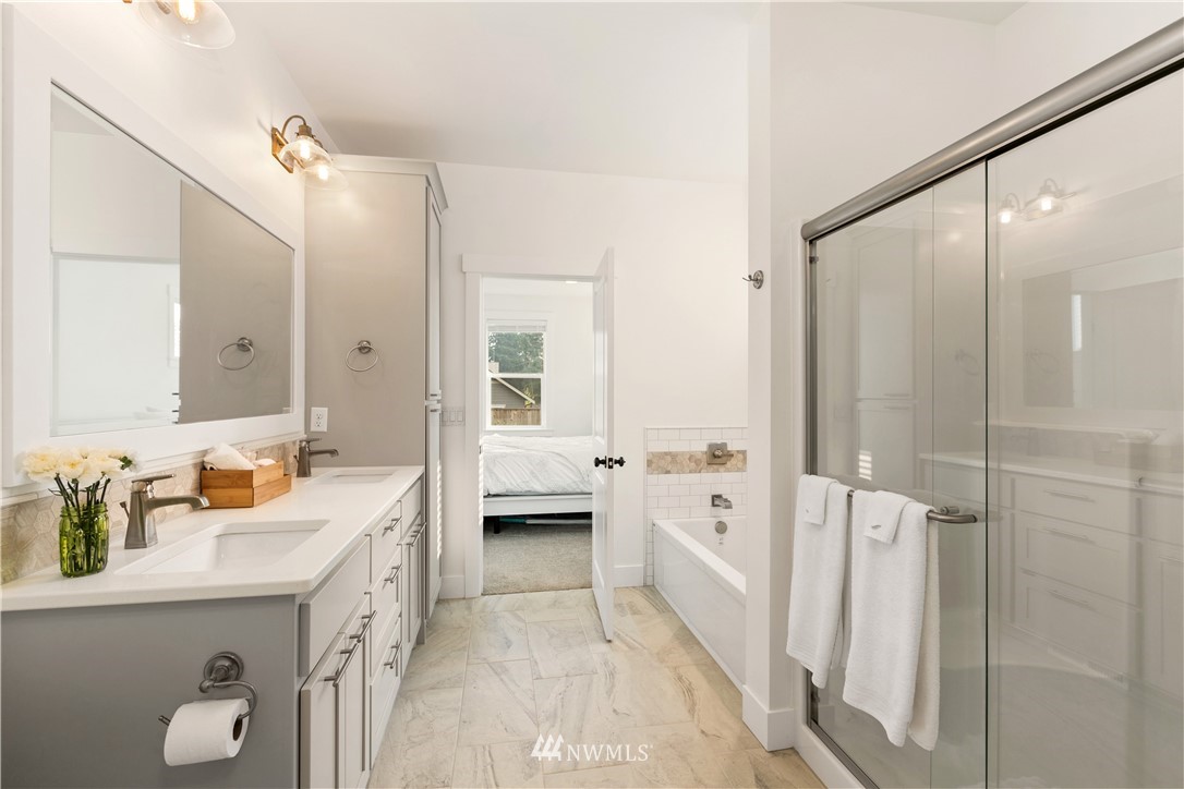 2012 Brome Street Lynden, WA 98264 - Photo 11 of 21