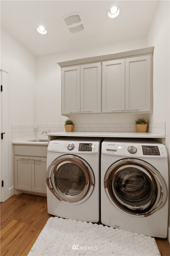 2012 Brome Street Lynden, WA 98264 - Photo 12 of 21