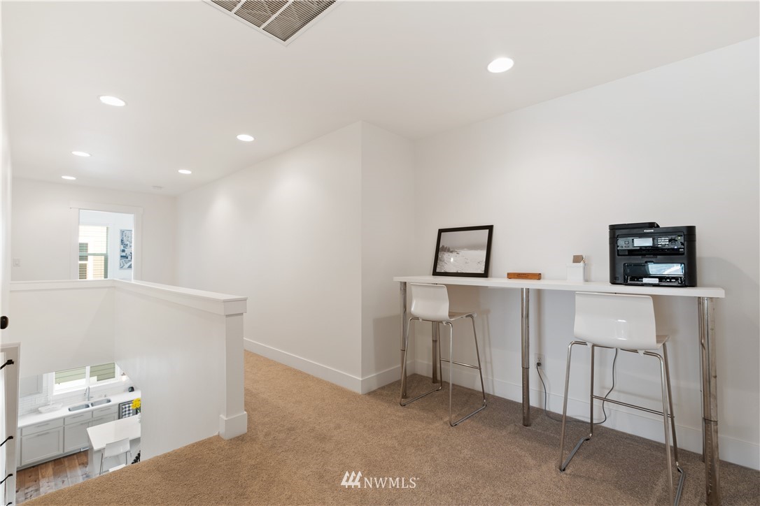 2012 Brome Street Lynden, WA 98264 - Photo 13 of 21