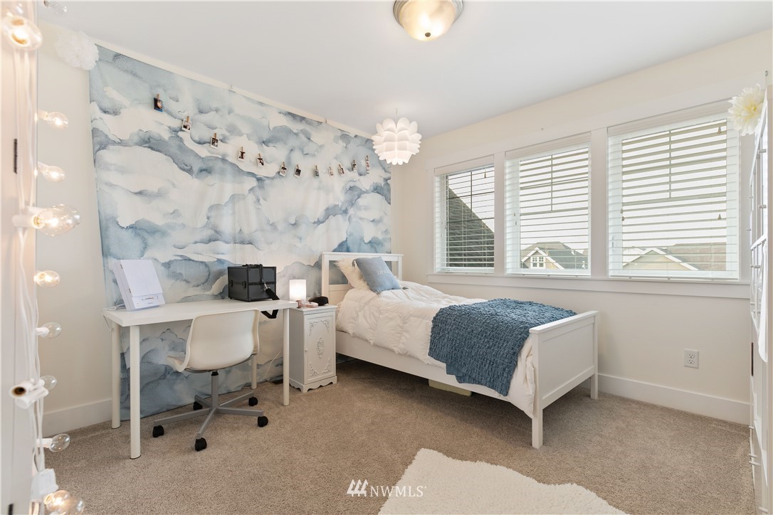 2012 Brome Street Lynden, WA 98264 - Photo 14 of 21