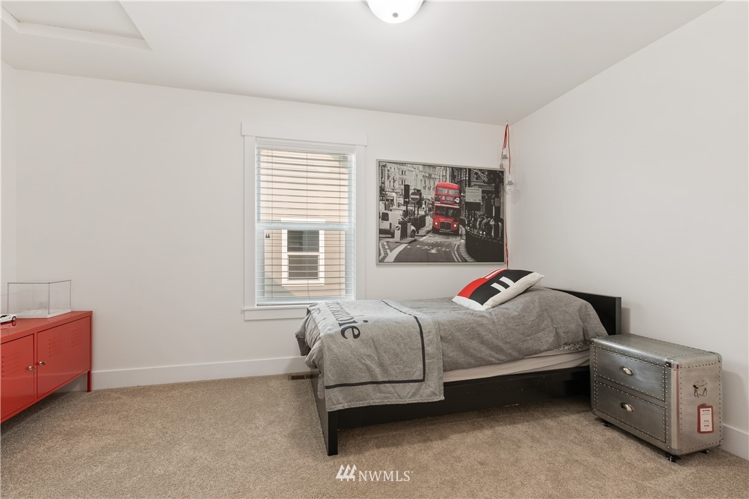 2012 Brome Street Lynden, WA 98264 - Photo 15 of 21