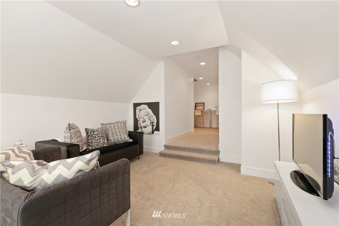 2012 Brome Street Lynden, WA 98264 - Photo 16 of 21