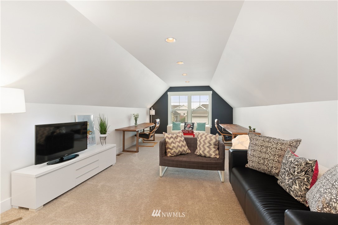 2012 Brome Street Lynden, WA 98264 - Photo 17 of 21