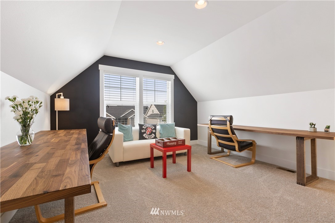 2012 Brome Street Lynden, WA 98264 - Photo 18 of 21