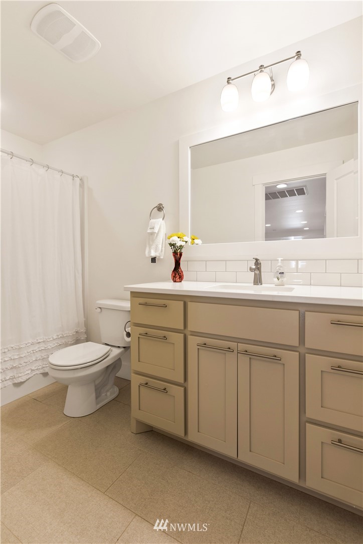 2012 Brome Street Lynden, WA 98264 - Photo 19 of 21