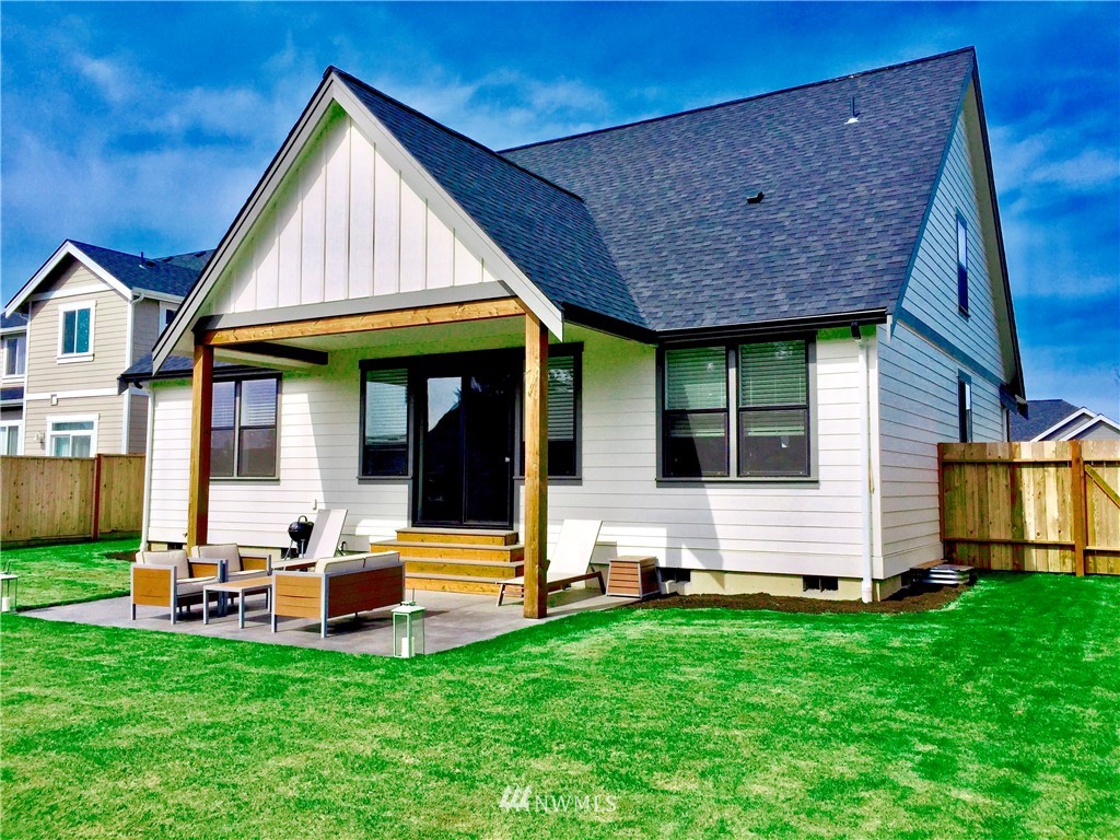 2012 Brome Street Lynden, WA 98264 - Photo 20 of 21