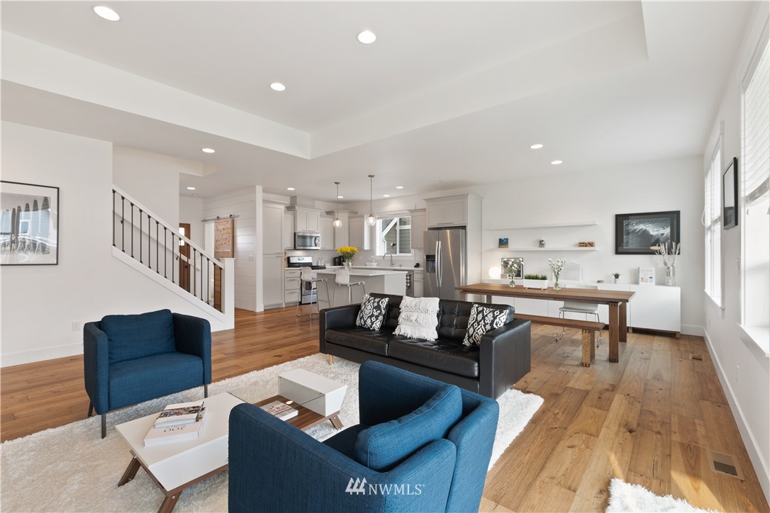 2012 Brome Street Lynden, WA 98264 - Photo 3 of 21