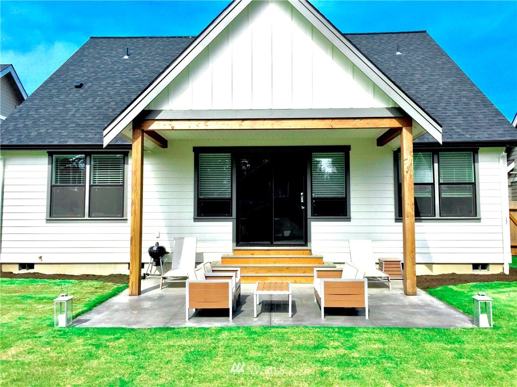 2012 Brome Street Lynden, WA 98264 - Photo 21 of 21