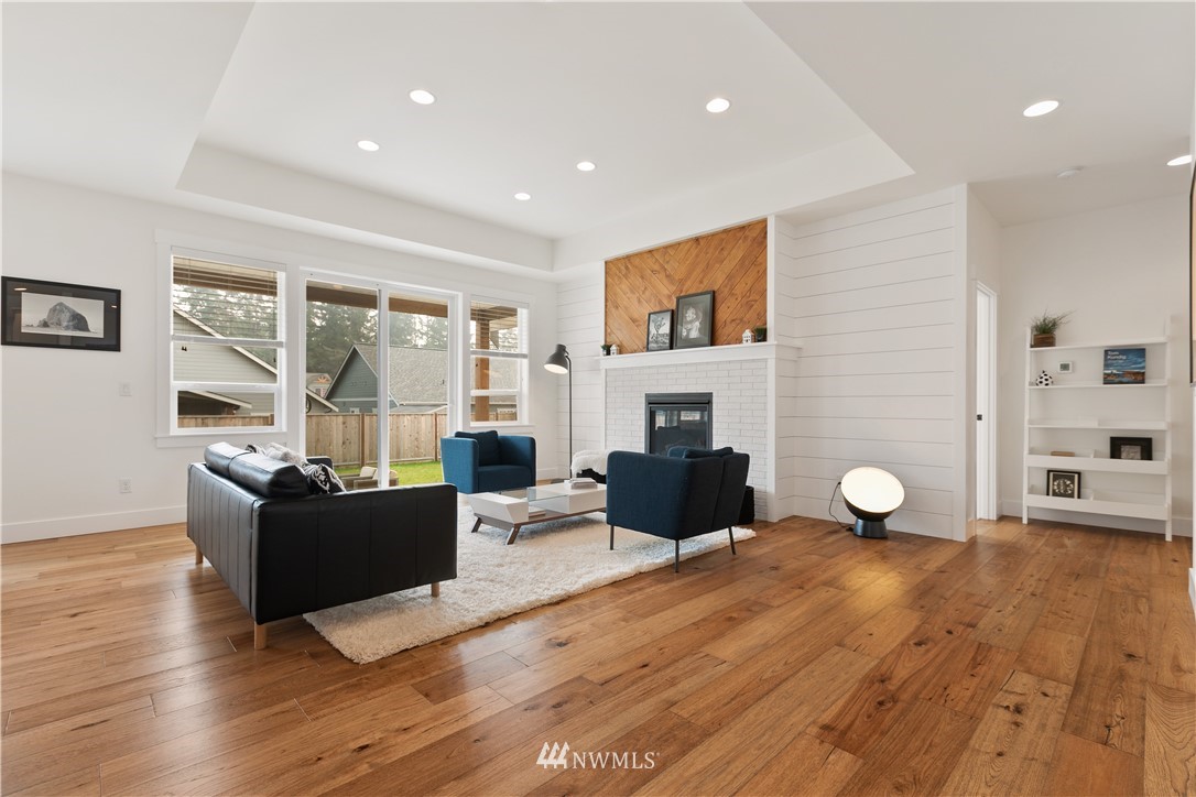 2012 Brome Street Lynden, WA 98264 - Photo 4 of 21