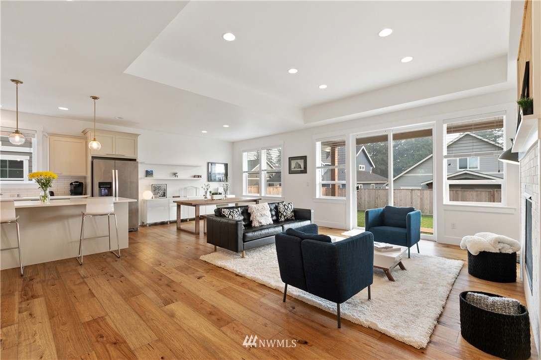 2012 Brome Street Lynden, WA 98264 - Photo 5 of 21