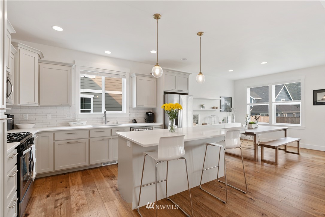 2012 Brome Street Lynden, WA 98264 - Photo 6 of 21