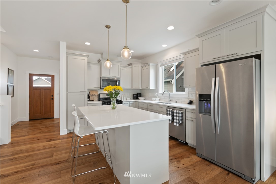 2012 Brome Street Lynden, WA 98264 - Photo 7 of 21