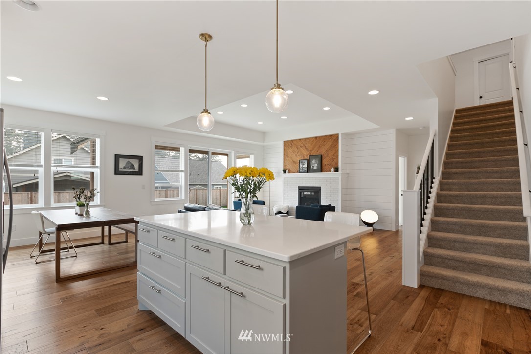 2012 Brome Street Lynden, WA 98264 - Photo 8 of 21