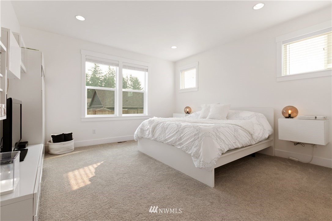 2012 Brome Street Lynden, WA 98264 - Photo 9 of 21