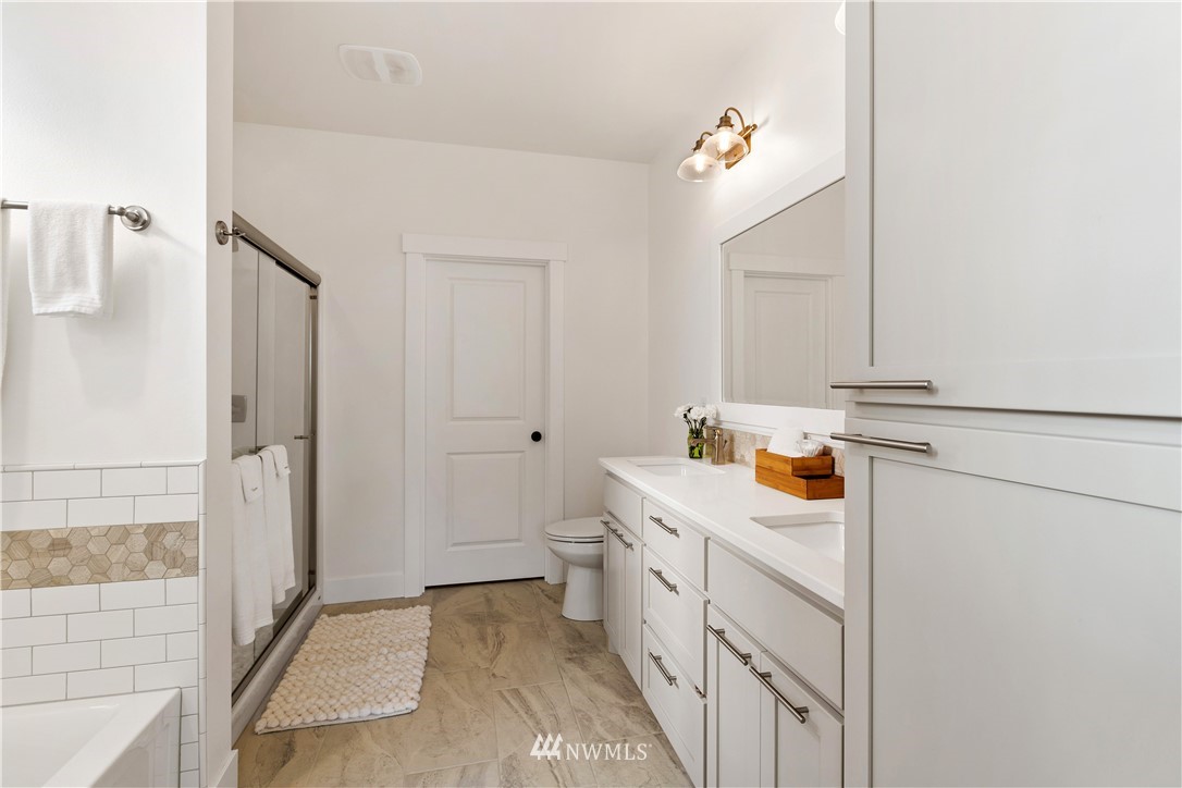 2012 Brome Street Lynden, WA 98264 - Photo 10 of 21